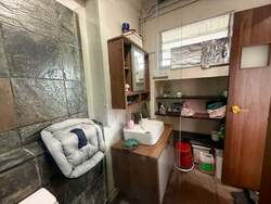 Blk 495F Tampines Street 43 (Tampines), HDB Executive #556971171